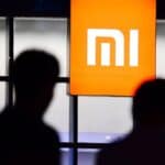 Read more about the article 小米也上黑名单，半导体成夕阳产业？