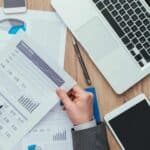 Read more about the article 会计如何找到大客户？