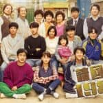 Read more about the article “孩子呀，妈妈也是头一次当妈妈啊”