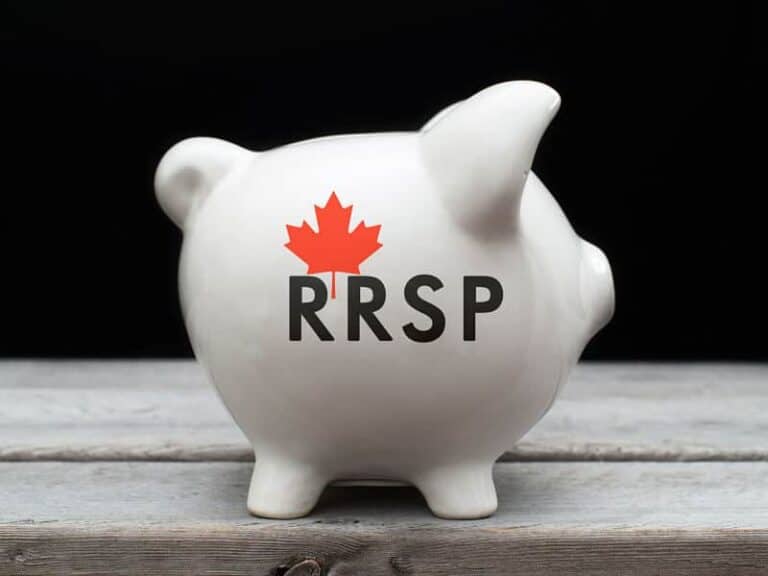 RRSP