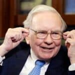 Read more about the article 疫情下的巴菲特在想什么？｜恒益讲坛