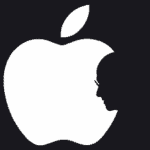 Read more about the article 苹果还能再咬一口吗？｜恒益讲坛