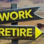 Read more about the article 多少钱才能退休？｜恒益讲坛