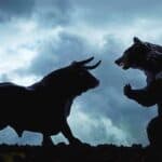 Read more about the article 今年下半年市场会转熊吗｜恒益讲坛