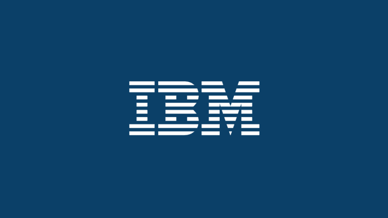 Read more about the article 商业揭秘系列之公司篇: IBM｜恒益讲坛