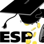 Read more about the article 有娃必看！利用RESP福利让孩子免费上大学｜Ai Financial恒益投资