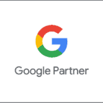 Read more about the article NOW WE ARE GOOGLE PARTNER