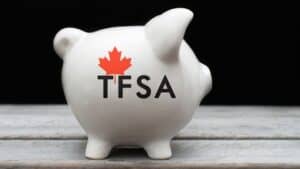 Read more about the article TFSA，你真的了解吗｜恒益讲坛