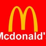 Read more about the article 商业揭秘系列之公司篇：麦当劳｜恒益讲坛