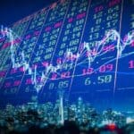 Read more about the article 我是如何在一天内从股市中赚了50万｜恒益讲坛