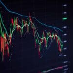 Read more about the article 九月魔咒会如期而至吗｜恒益讲坛