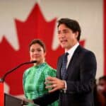 Read more about the article 特鲁多连任对投资者有何影响？｜恒益讲坛