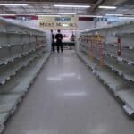 Read more about the article 供应链危机大爆发，美股即将崩盘？（上）｜Ai Financial 基金投资