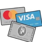 Read more about the article 商业揭秘系列之公司篇：美国运通（Amex）|恒益讲坛