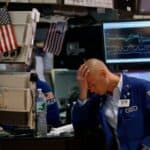 Read more about the article 供应链危机大爆发，美股即将崩盘？（下）｜Ai Financial 基金投资