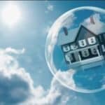 Read more about the article 以史为鉴，日本房地产的兴衰史（下）｜恒益讲坛