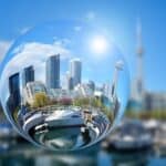 Read more about the article 以史为鉴，解读中国房地产市场（下）｜恒益讲坛