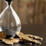 Read more about the article 美股大跌背后，金融危机是否重演？ | AI Financial恒益投资