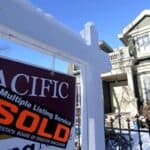 Read more about the article 加拿大房价疯涨，明年还能买房吗？｜恒益讲坛