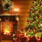 Read more about the article 美股2021 Christmas Rally是否会再现?|恒益讲坛