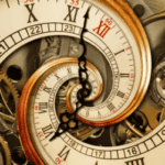 Read more about the article 你的时间值多少钱|恒益讲坛