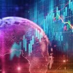 Read more about the article 商业揭秘系列之公司篇：2021年公司股市表现回顾|恒益讲坛