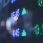 Read more about the article 2021美股回顾 | 恒益讲坛