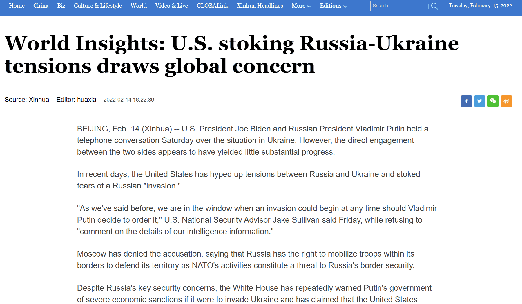 市场恐慌指数飙升，美联储加息在即，散户如何应对？| 恒益讲坛- Ai Financial 基金投资