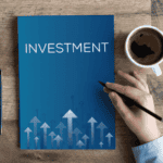 Read more about the article 加拿大躺赚系列之投资贷款| 恒益讲坛