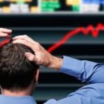 Read more about the article 市场恐慌指数飙升，美联储加息在即，散户如何应对？|  恒益讲坛