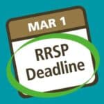 Read more about the article Great Opportunity to buy RRSP