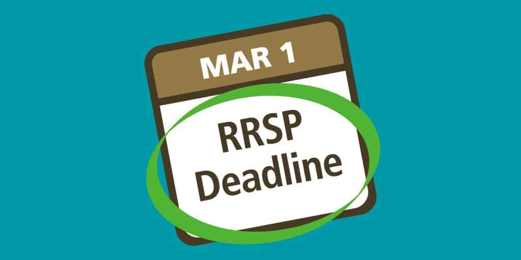 You are currently viewing Great Opportunity to buy RRSP