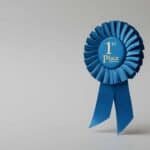 Read more about the article WE MADE GREAT ACHIEVEMENTS IN 2021