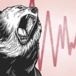 Read more about the article 美股大跌，熊市来临了吗 | 恒益讲坛