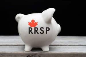 RRSP