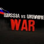 Read more about the article 俄乌战争加速各国对比特币的监管 | 恒益投资