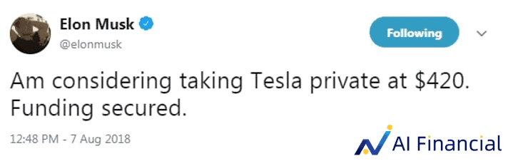 elon musk twitter