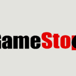 Read more about the article 为什么你永远玩不过庄家—GME事件篇 | Ai Financial 基金投资