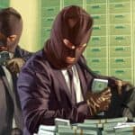 Read more about the article 我是如何成功合法“抢”银行的 | AI Financial 恒益投资