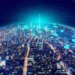 Read more about the article 第四次工业革命投资展望| AI Financial恒益投资