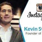 Read more about the article 理所当然的成功 – 和Instagram学投资 | AI Financial恒益投资