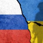 Read more about the article 俄乌战争背后的新技术革命与美股投资启示 | AI Financial恒益投资