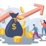 Read more about the article 市场喜忧参半，投资者如何布局股票市场? | AI Financial恒益投资