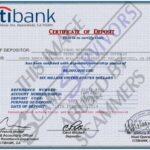 Read more about the article 花旗银行凭什么成为美国金融业的缩影？| AI Financial恒益投资