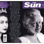 Read more about the article 英国女王逝世，回顾英国王室是如何赚钱和花钱 | AI Financial恒益投资