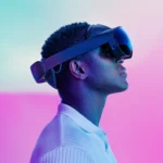 Read more about the article 元宇宙难当重任，扎克伯格噩梦难醒 | AI Financial恒益投资