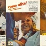 Read more about the article Pepsi Cola，山寨可乐的崛起之路| AI Financial恒益投资