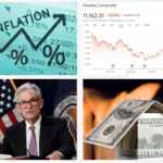 Read more about the article It’s time to buy!! | AI Financial恒益投资