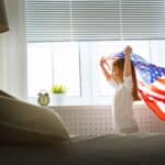 Read more about the article 超级大国美国能否复制？ | AI Financial恒益投资