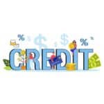 Read more about the article 加拿大信用记录知多少 – 教你提升分数的小技巧 ！
